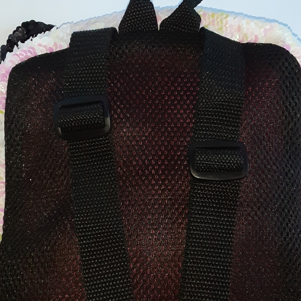 TY PANDA BACKPACK - Picture 10 of 10
